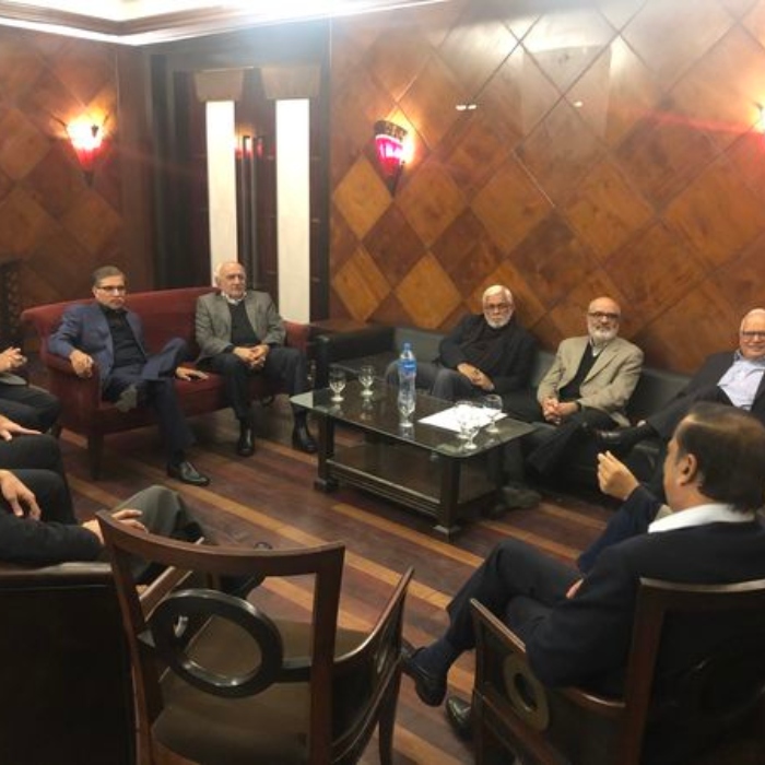 BeFunky-design (31)